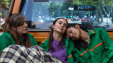 Épisode 2