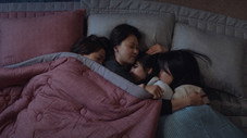 Épisode 15