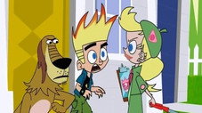 Épisode 2