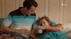 Épisode 4