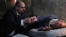 Épisode 7