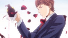 Épisode 1