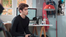 Épisode 10
