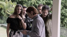 Épisode 84