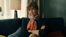 Épisode 16