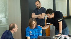 Épisode 183