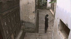 Épisode 26