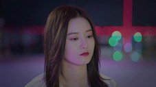 Épisode 20