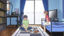 Épisode 10