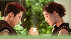 Épisode 9