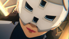 Shall we Gundam ?