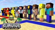 Épisode 1