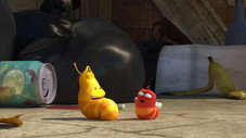 Épisode 12