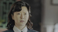 Épisode 10