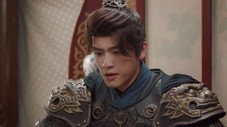 Épisode 18