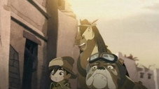 Épisode 6
