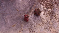 Épisode 16