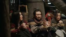 Épisode 10