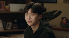 Épisode 14