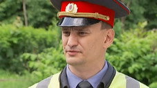 Épisode 183