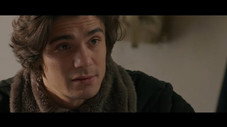 Épisode 113