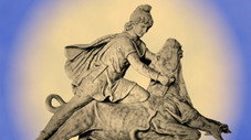 Épisode 4