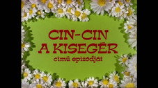 Épisode 5