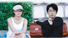 Épisode 8