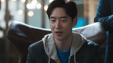 Épisode 16