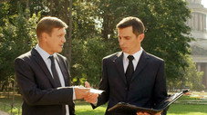 Épisode 12