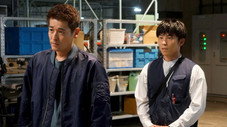 Épisode 6