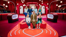 Épisode 6
