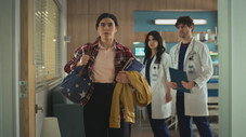 Épisode 8