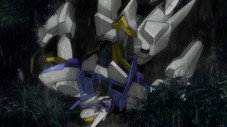 Épisode 8