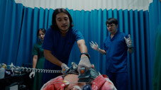 Épisode 6