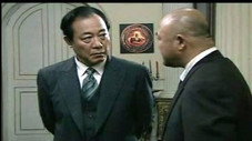 Épisode 5
