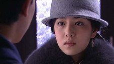 Épisode 15