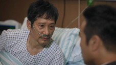 Épisode 39