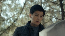 Épisode 21
