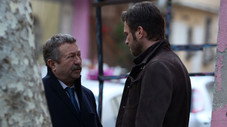 Épisode 10