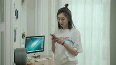 Épisode 19