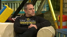 Épisode 55