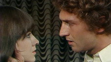 Épisode 55