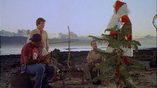 Operation: Silent Night