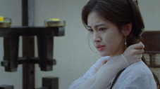 Épisode 14