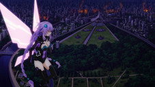 Épisode 11