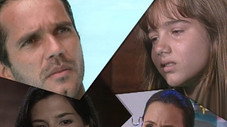 Épisode 71