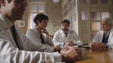 Épisode 15