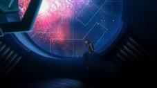 Épisode 10