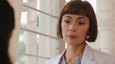 Épisode 18